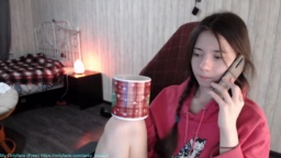 Sexy_B0rsch  20-11-2020